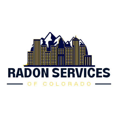 Copy of Untitled Design (500 x 500 px)