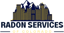 Radon Services of Colorado