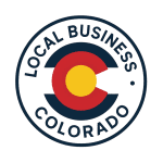 Colorado Local