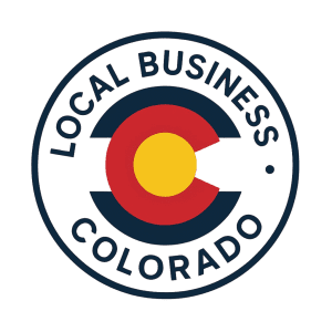 Colorado Local