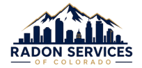 Radon Services of Colorado